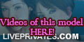 mikkasun PRIVATE
